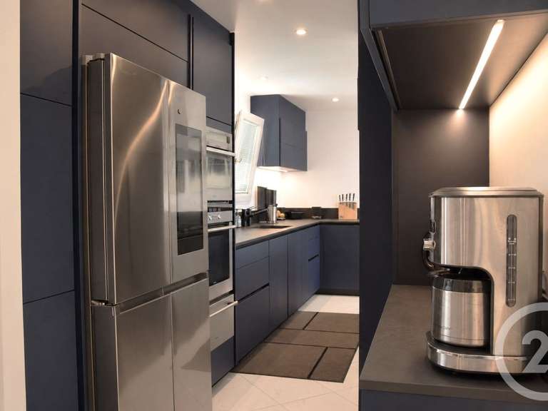 Maison avec Vue sur mer Monticello - 5 chambres - 450m²