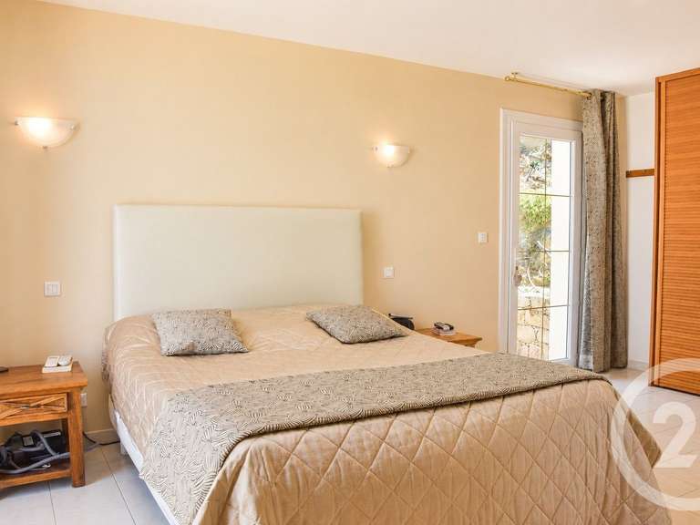 Maison avec Vue sur mer Monticello - 5 chambres - 450m²