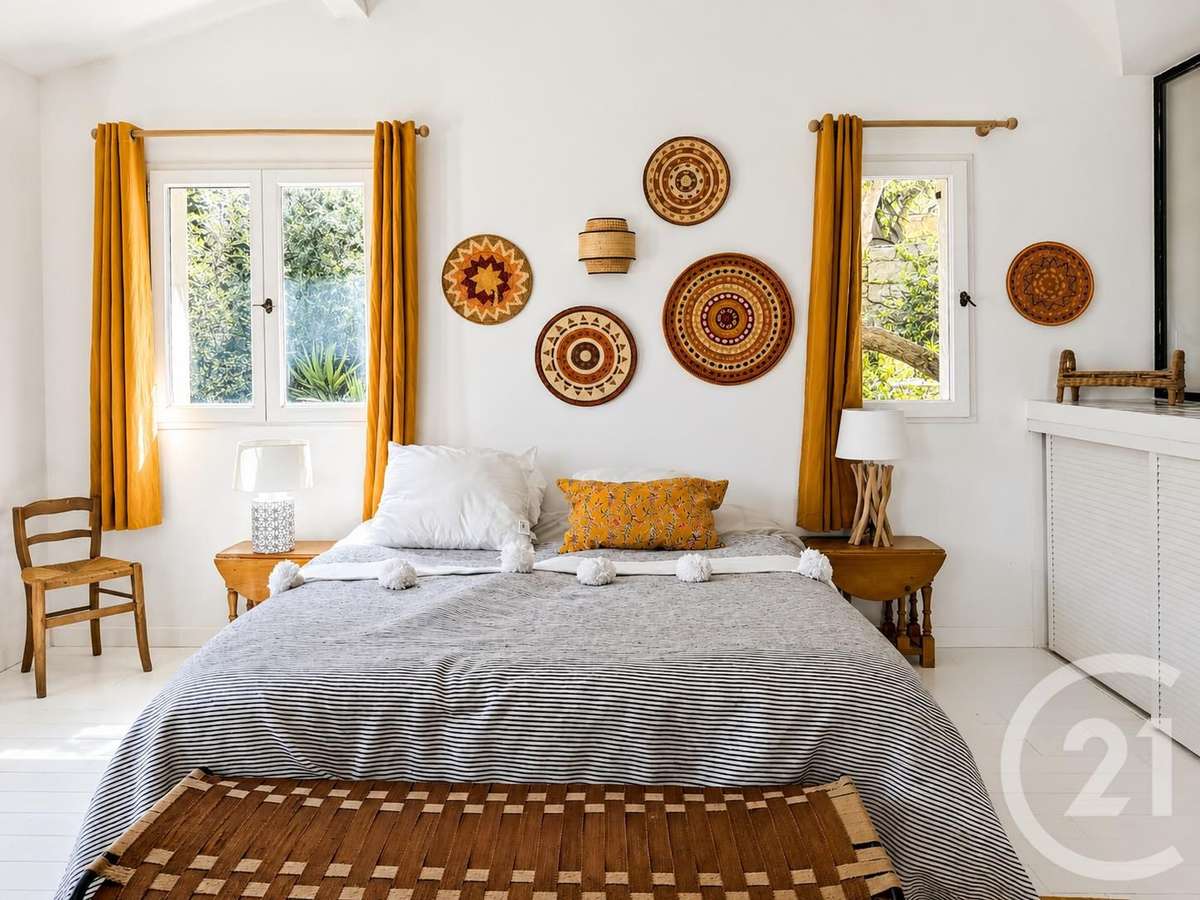 Maison Monticello