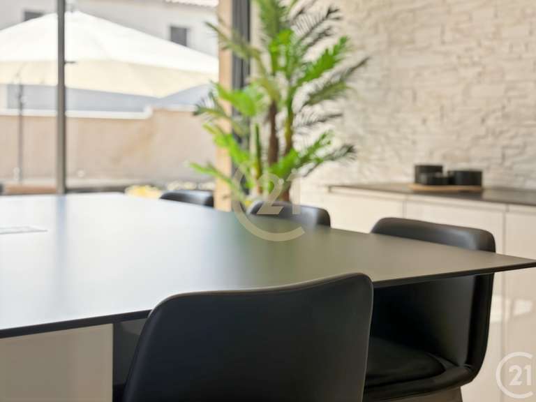 Maison Monticello - 3 chambres - 152m²