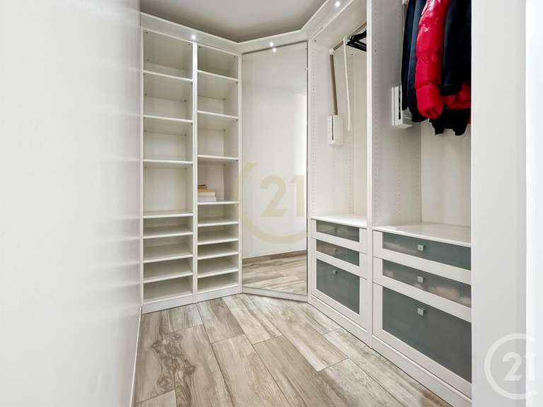 Maison Monticello - 3 chambres - 152m²