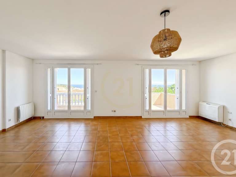 Maison avec Vue sur mer Monticello - 3 chambres - 111m²