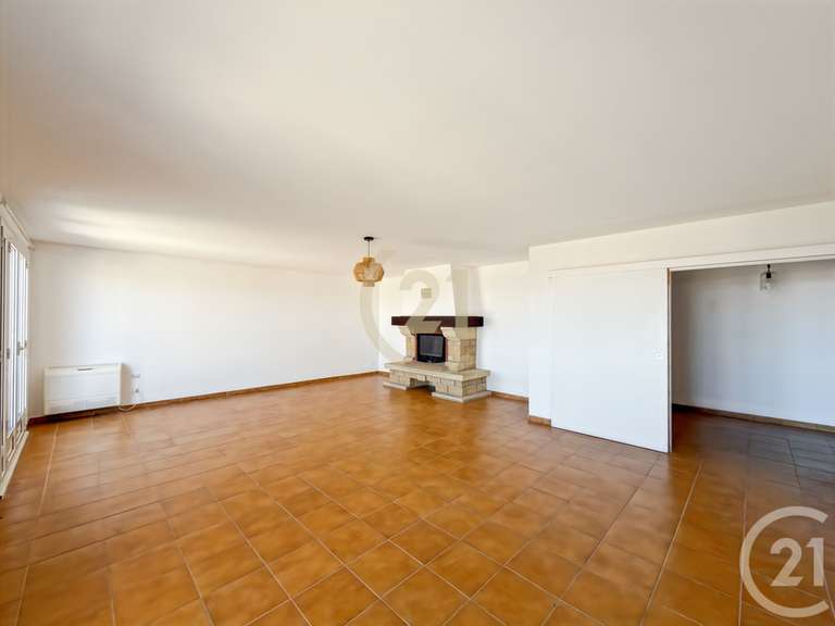Maison avec Vue sur mer Monticello - 3 chambres - 111m²