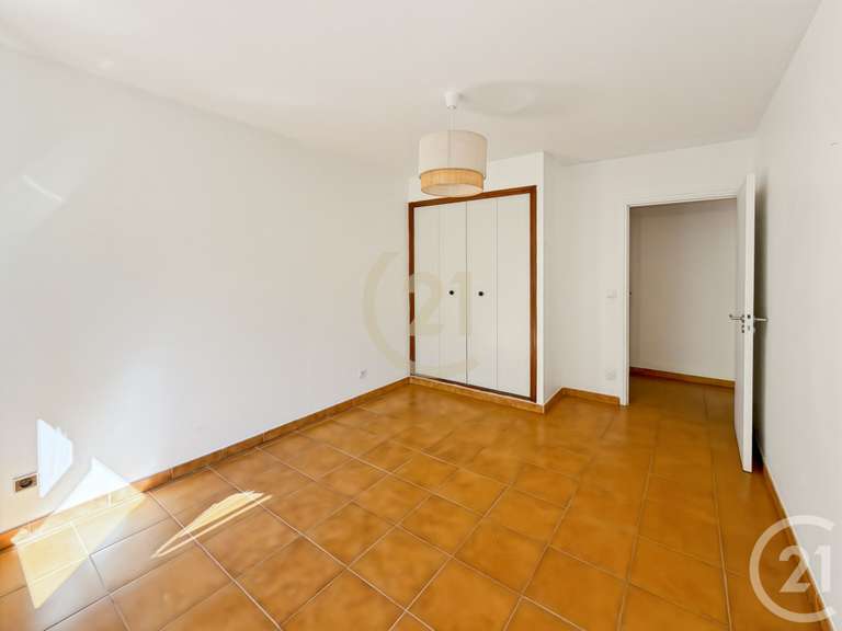 Maison avec Vue sur mer Monticello - 3 chambres - 111m²