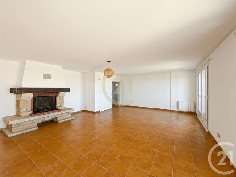Maison avec Vue sur mer Monticello - 3 chambres - 111m²