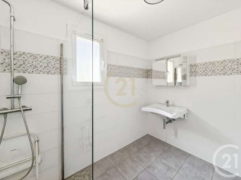 Maison avec Vue sur mer Monticello - 3 chambres - 111m²