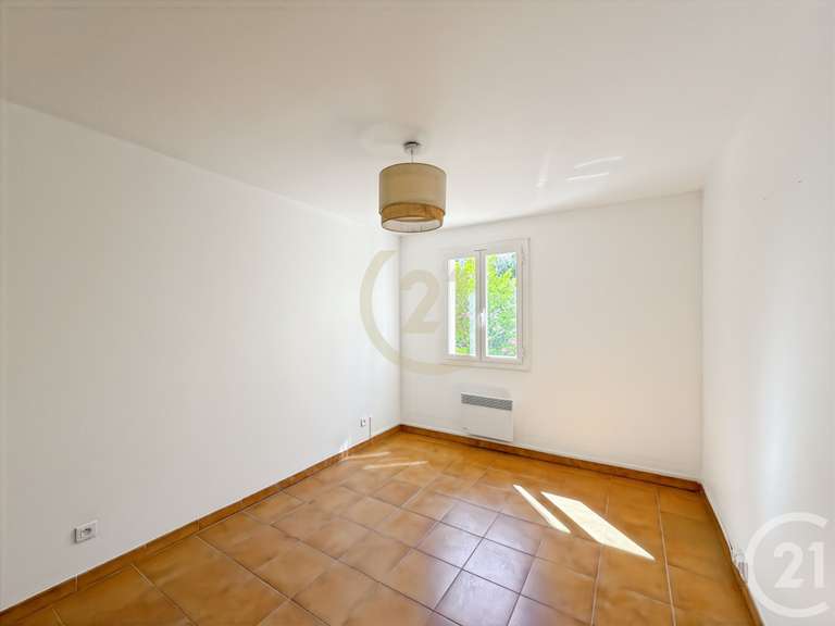Maison avec Vue sur mer Monticello - 3 chambres - 111m²