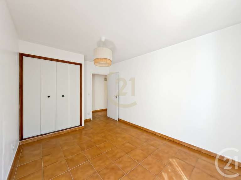 Maison avec Vue sur mer Monticello - 3 chambres - 111m²