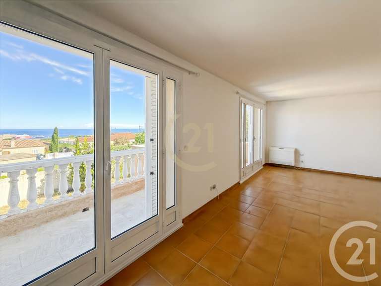 Maison avec Vue sur mer Monticello - 3 chambres - 111m²