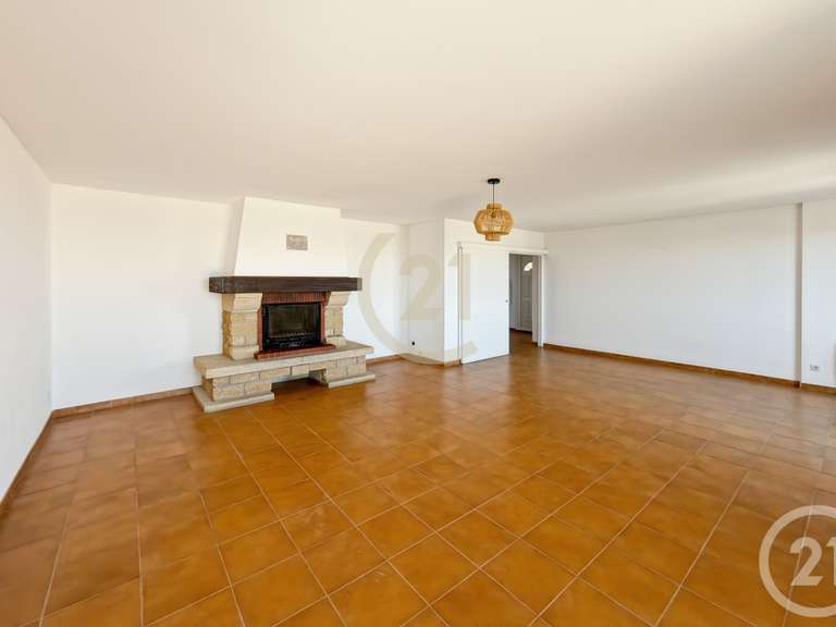 Maison avec Vue sur mer Monticello - 3 chambres - 111m²