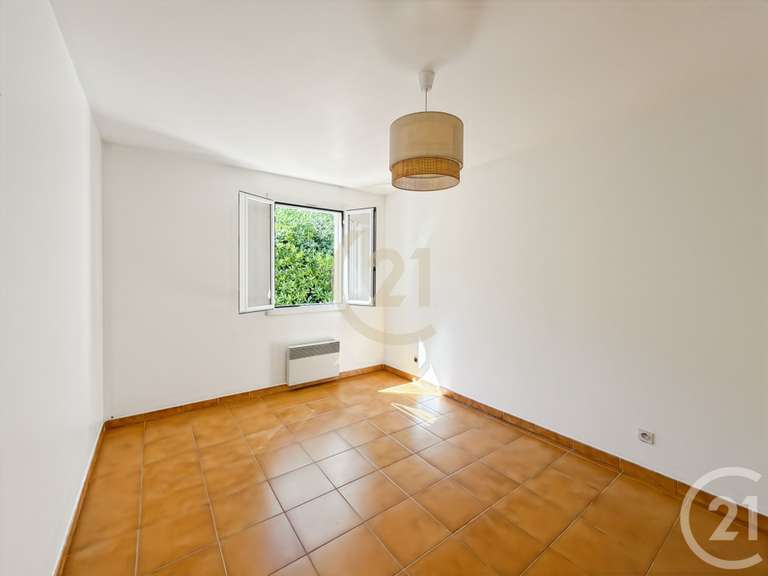 Maison avec Vue sur mer Monticello - 3 chambres - 111m²