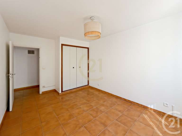 Maison avec Vue sur mer Monticello - 3 chambres - 111m²