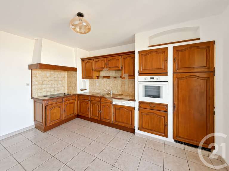 Maison avec Vue sur mer Monticello - 3 chambres - 111m²