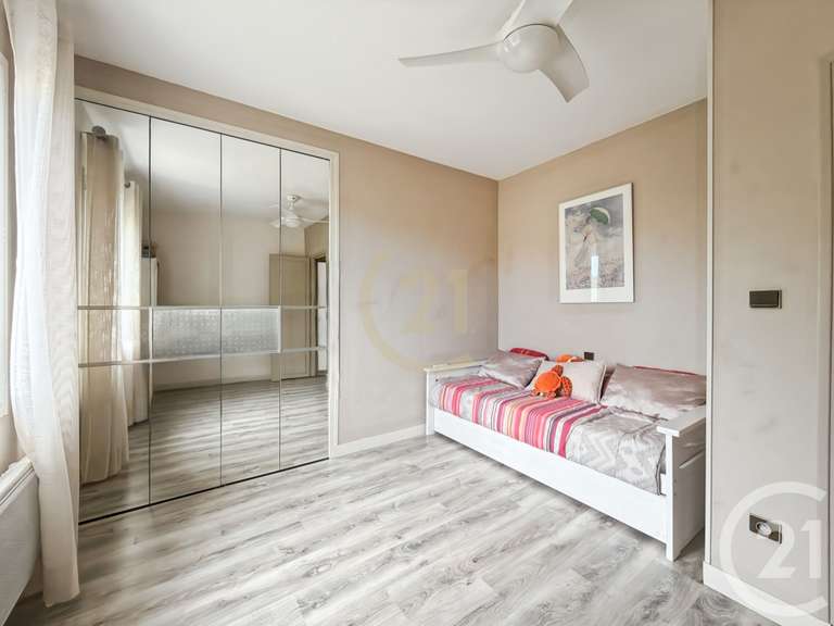 Maison Monticello - 6 chambres - 208m²