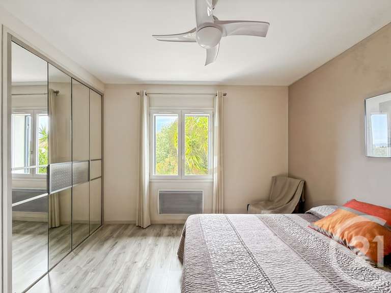 Maison Monticello - 6 chambres - 208m²