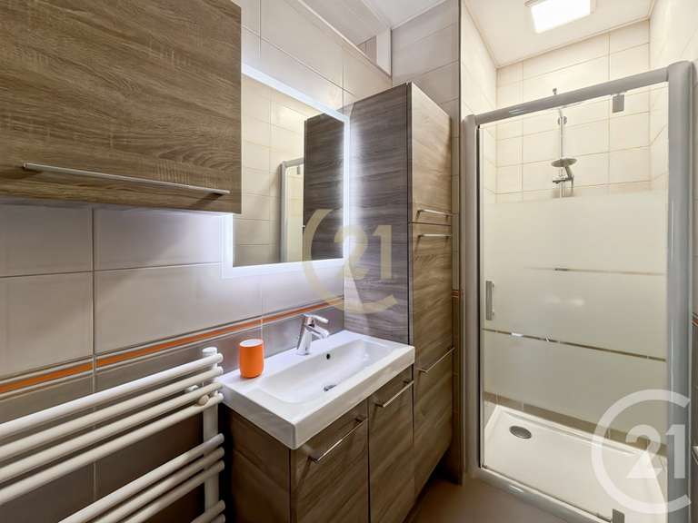 Maison Monticello - 6 chambres - 208m²
