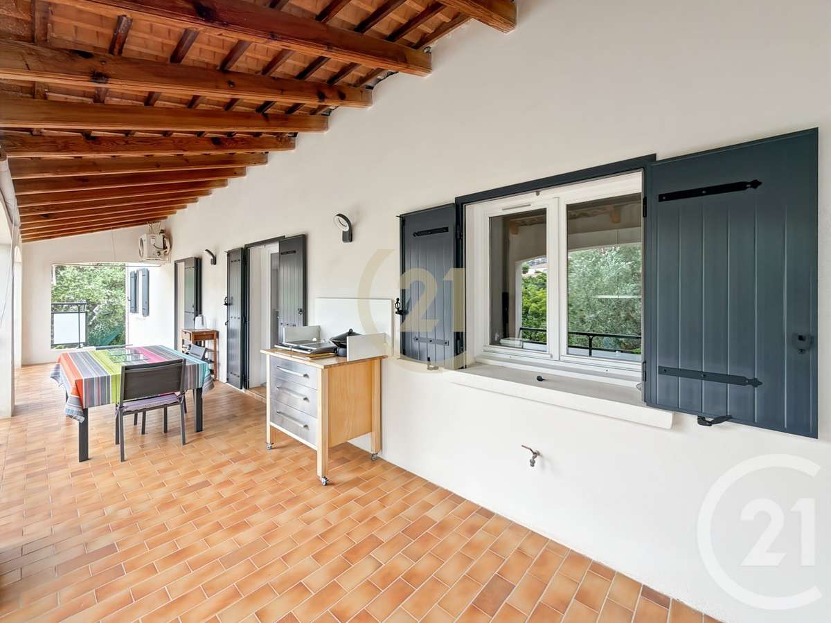 Maison Monticello