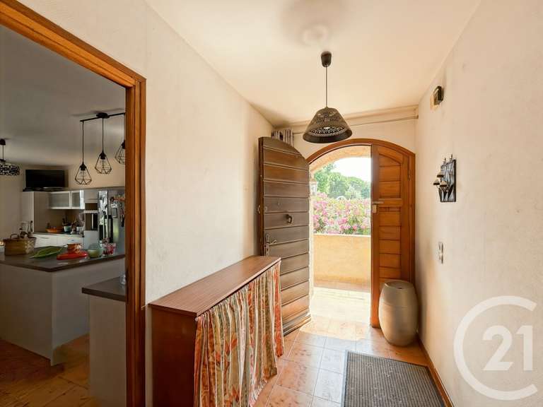 Maison avec Vue sur mer Monticello - 5 chambres - 147m²