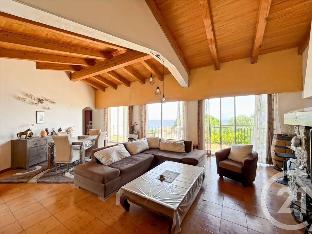 Maison Monticello