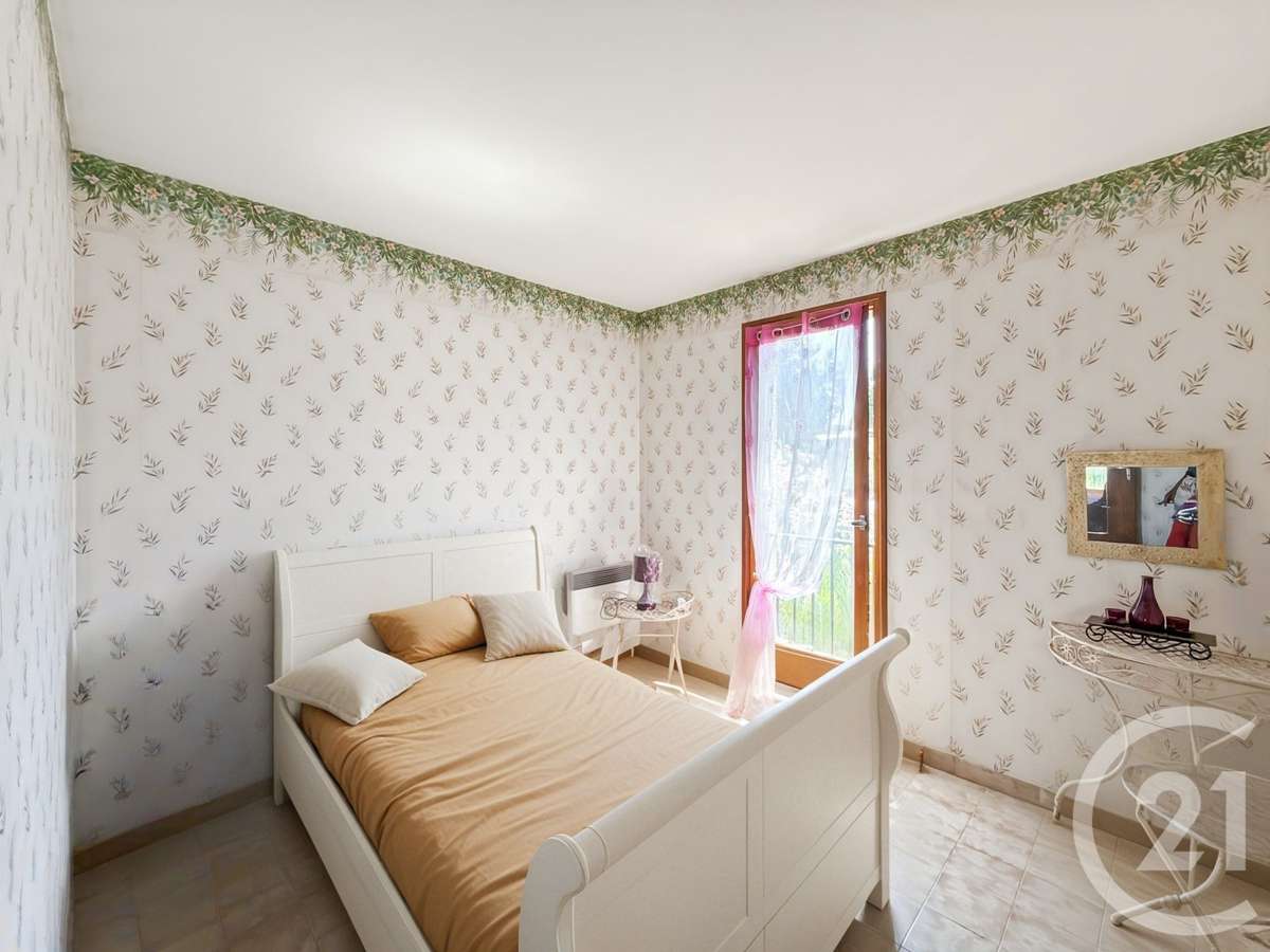 Maison Monticello