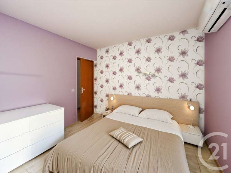 Maison avec Vue sur mer Monticello - 5 chambres - 147m²