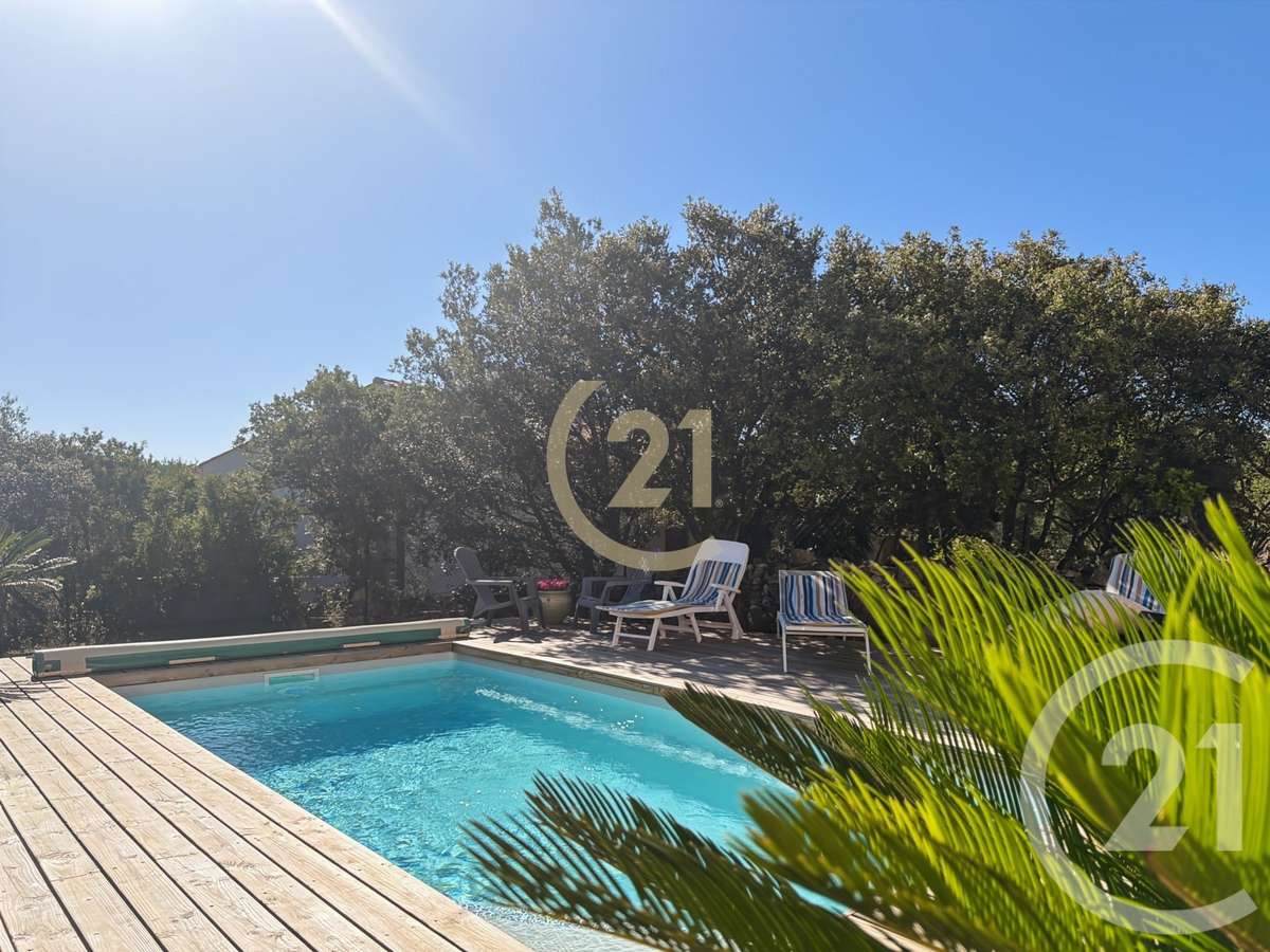 Maison Monticello