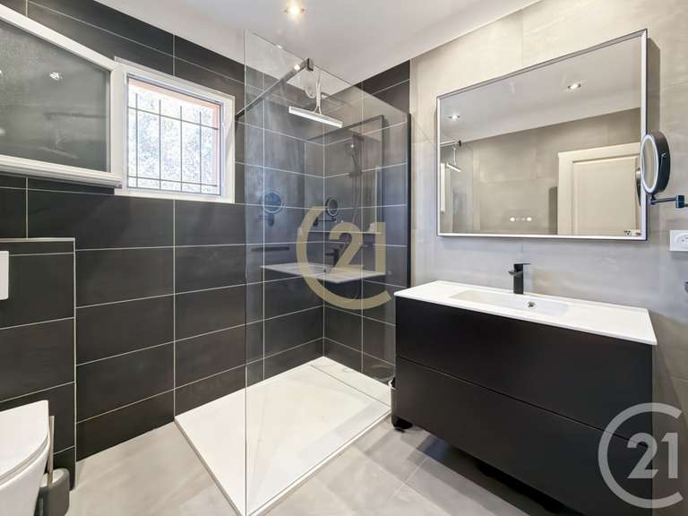 Maison Monticello - 3 chambres - 138m²