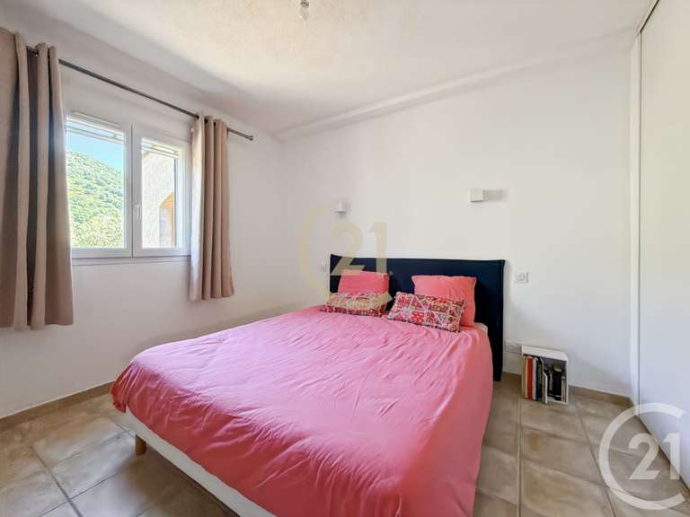 Maison Monticello - 3 chambres - 138m²