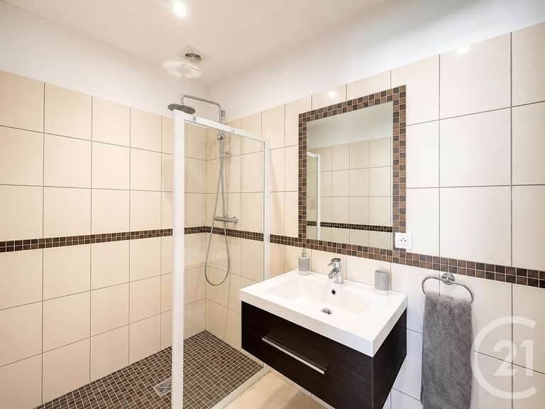 Maison Monticello - 4 chambres - 223m²