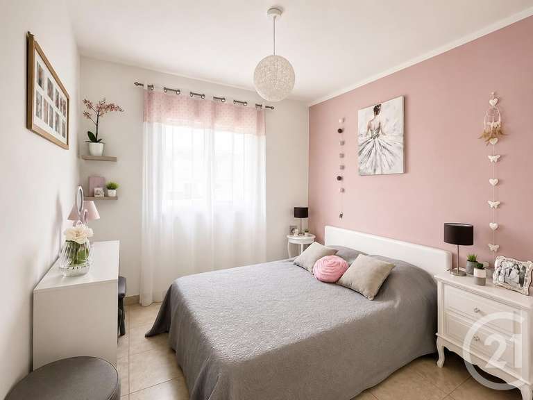 Maison Monticello - 4 chambres - 223m²