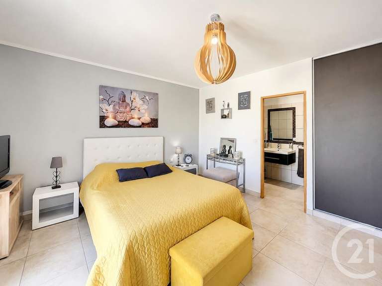 Maison Monticello - 4 chambres - 223m²