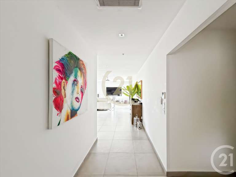 Maison Monticello - 4 chambres - 198m²