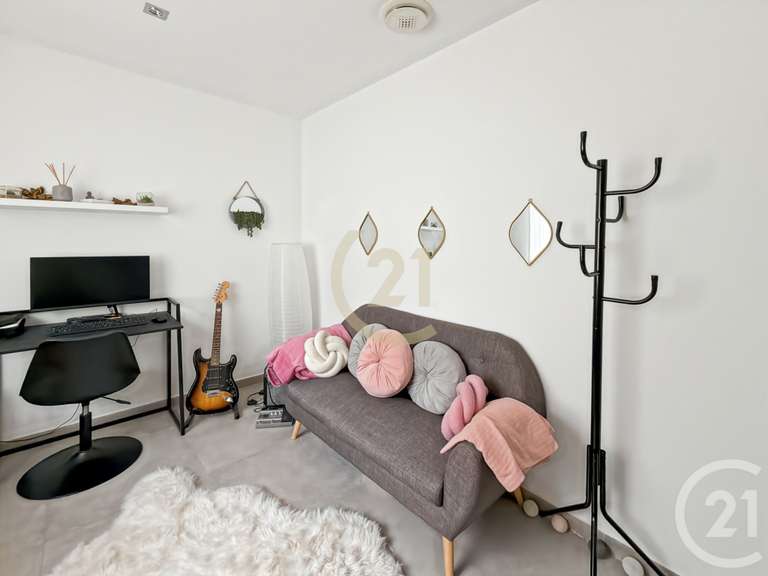 Maison Monticello - 4 chambres - 198m²