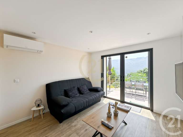 Maison Monticello - 4 chambres - 198m²
