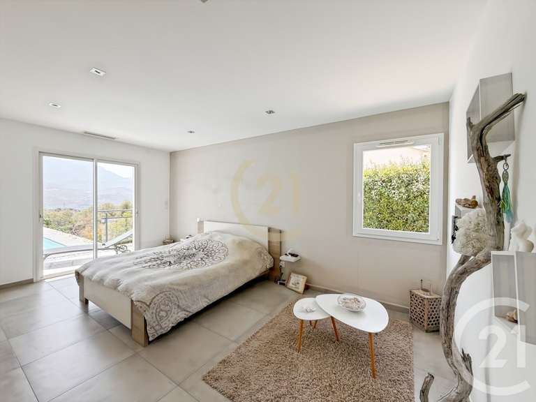 Maison Monticello - 4 chambres - 198m²