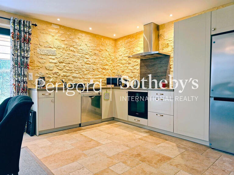 Castle Montignac - 15 bedrooms - 532m²