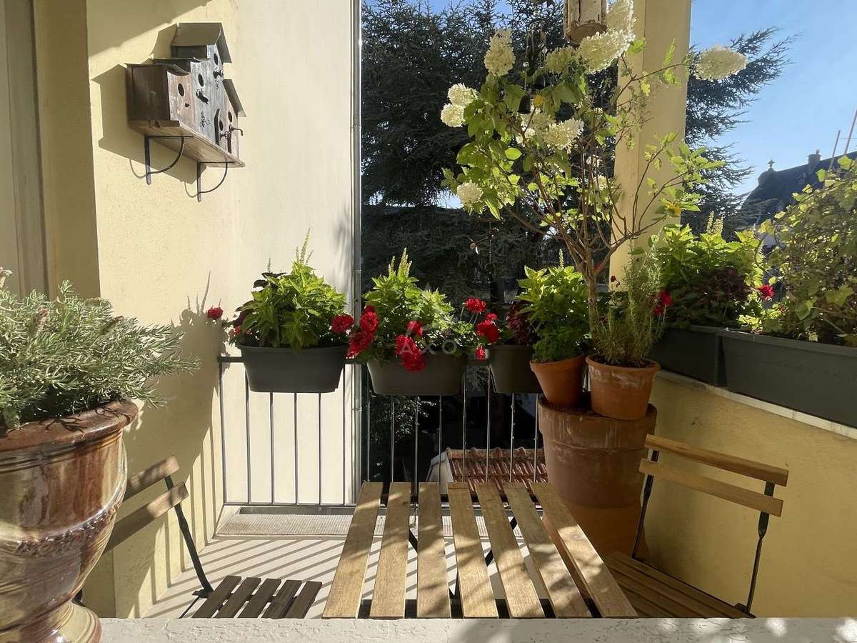 Apartment Montigny-lès-Metz