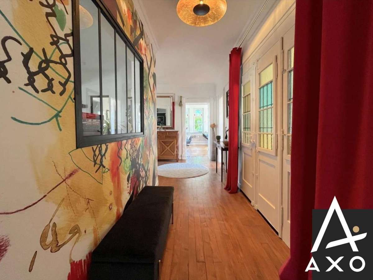 Apartment Montigny-lès-Metz