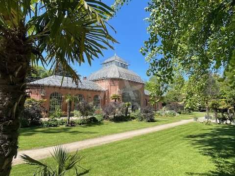 Appartement Montigny-lès-Metz - 3 chambres