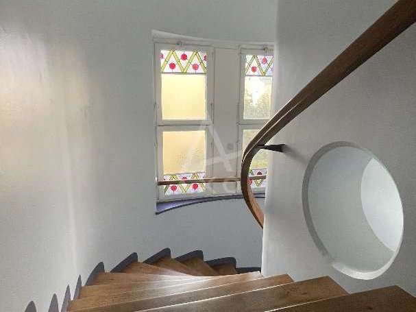 Apartment Montigny-lès-Metz