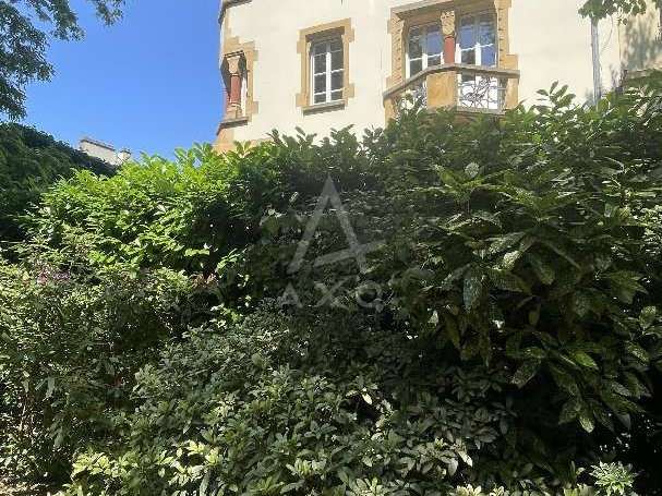 Appartement Montigny-lès-Metz - 3 chambres