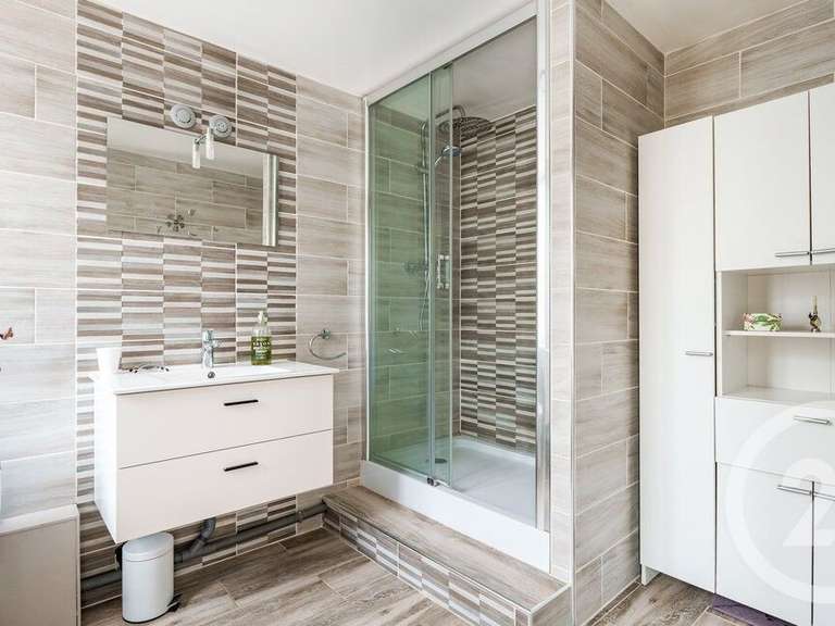 Maison Montigny-les-Monts - 6 chambres - 290m²