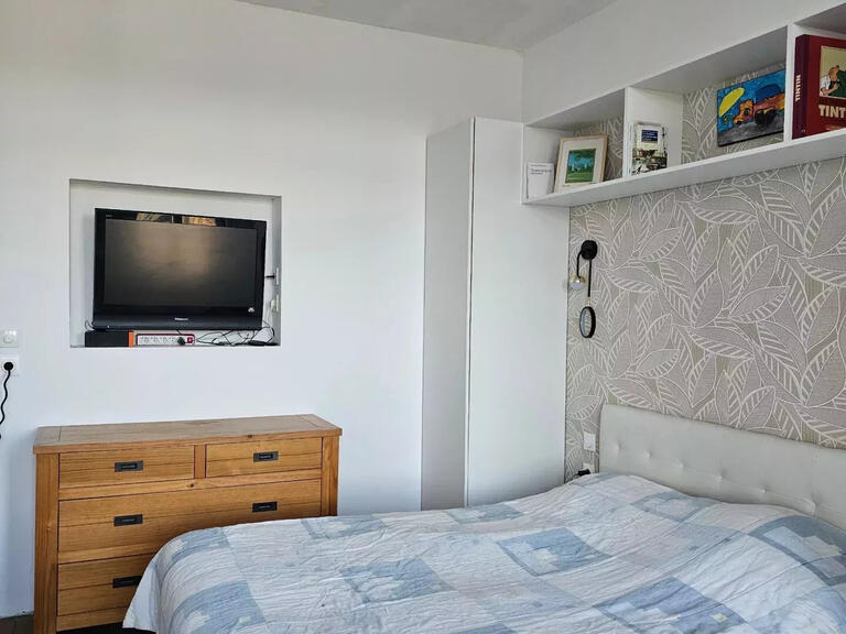 Maison Montivilliers - 7 chambres - 330m²