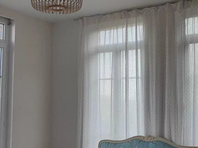 Maison Montivilliers - 7 chambres - 330m²