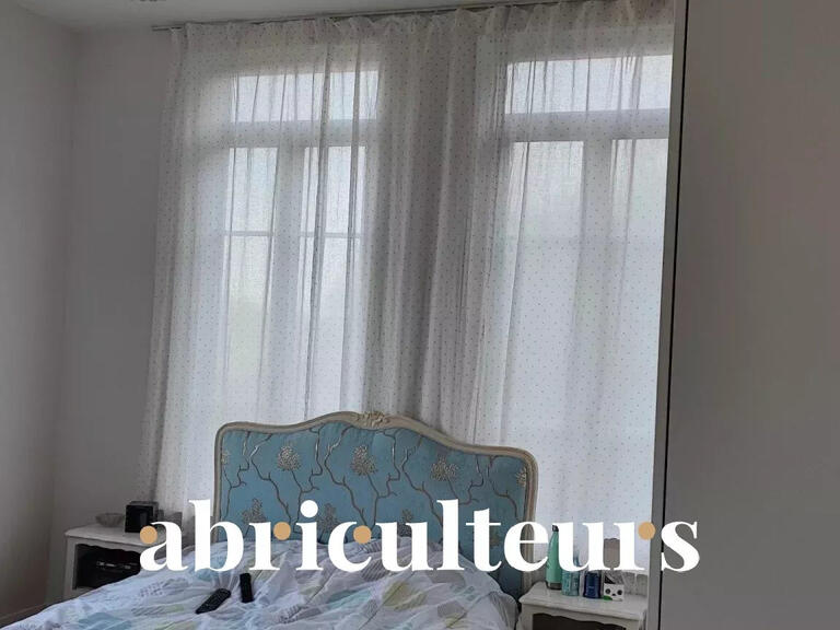 Maison Montivilliers - 7 chambres - 330m²