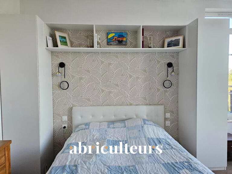 Maison Montivilliers - 7 chambres - 330m²