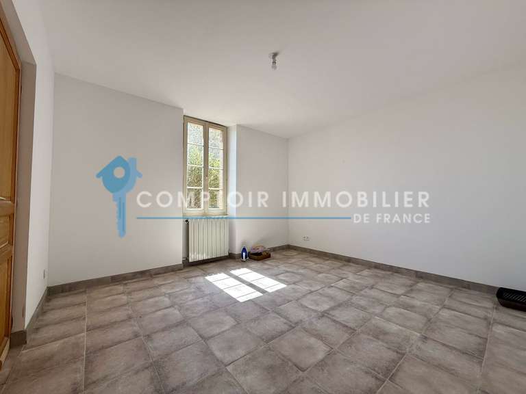 Maison Montjoire - 7 chambres - 260m²