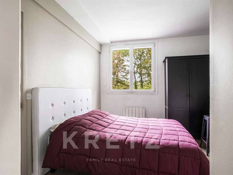 Maison Montlignon - 3 chambres - 160m²