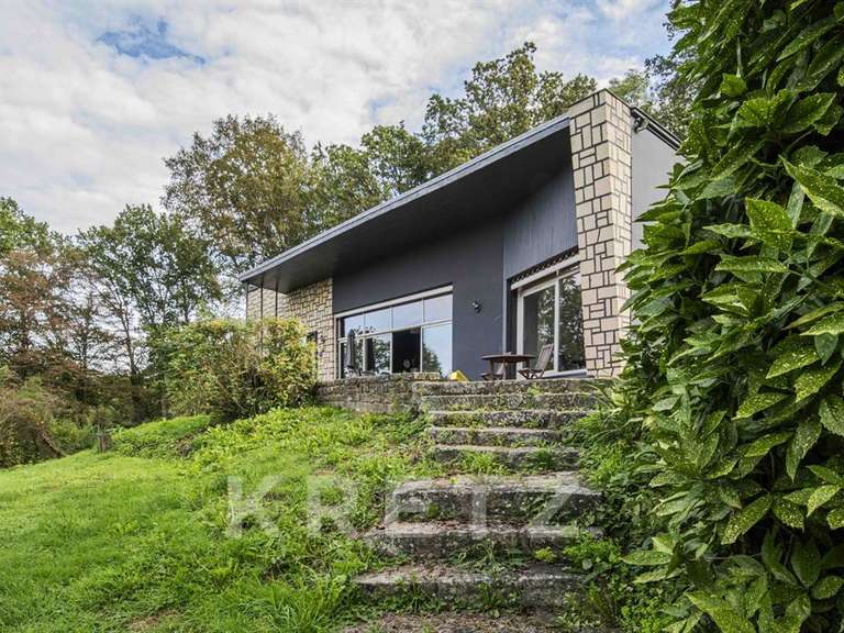 Maison Montlignon - 3 chambres - 160m²