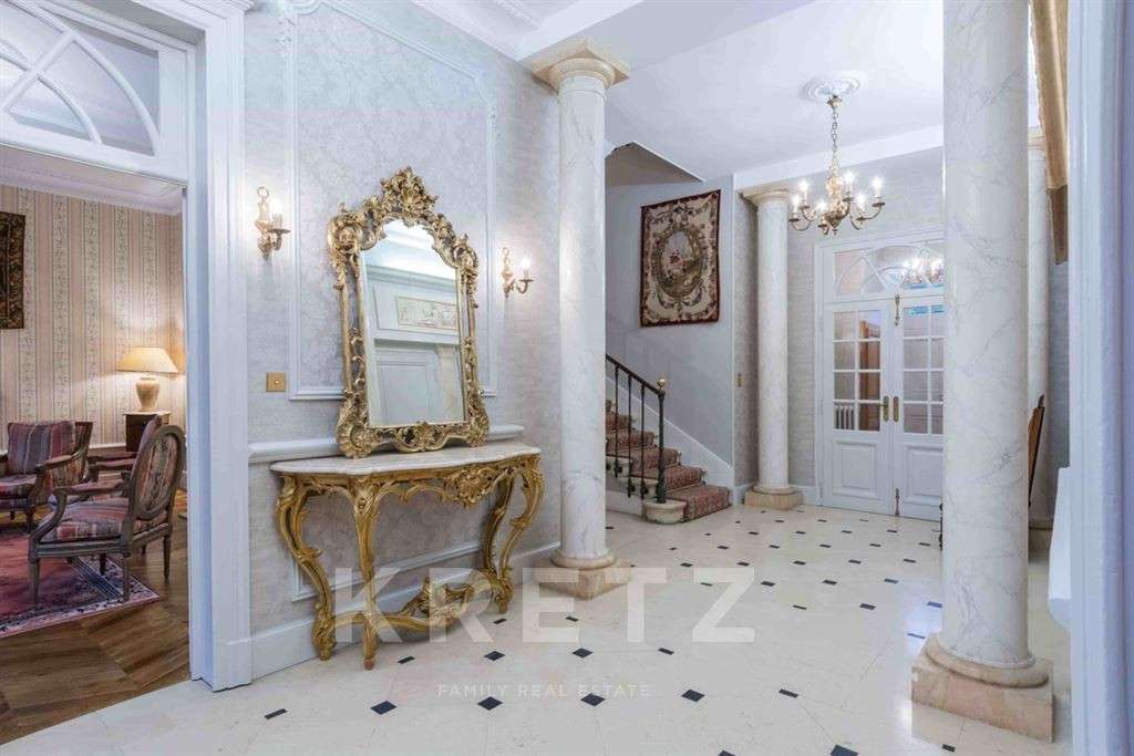 Château Montluçon